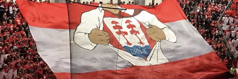 Ramqvist19's profile banner image