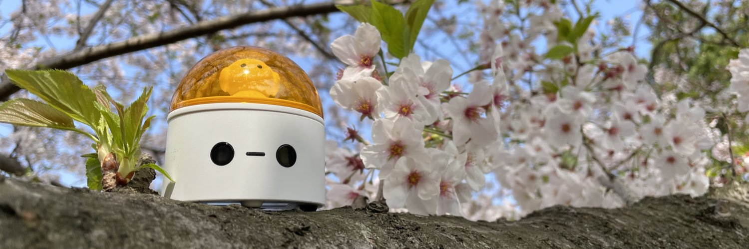 MOTOKUN's profile banner image