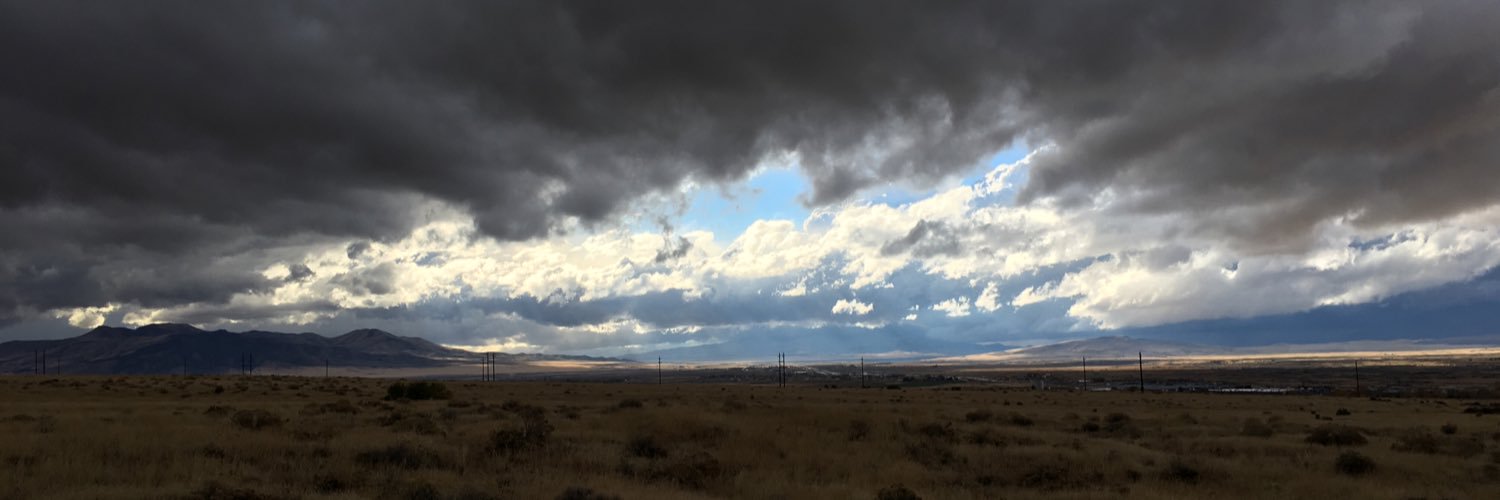 Mack_G5's profile banner image
