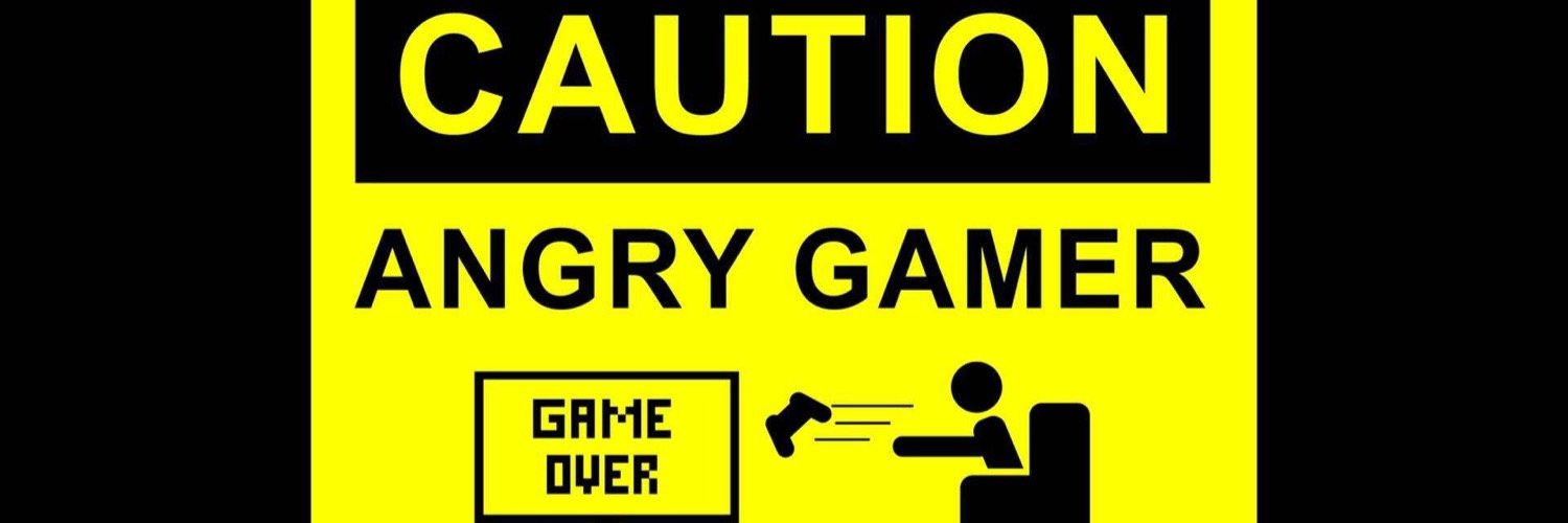 GAMES__ELITE's profile banner image