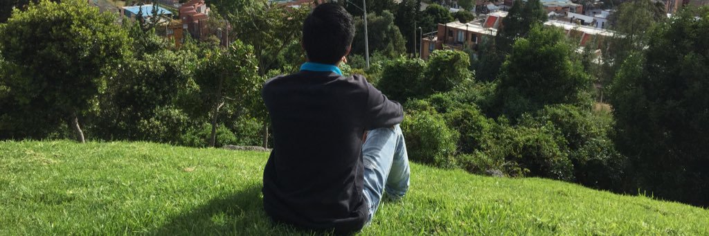 FernandoJ_BS's profile banner image