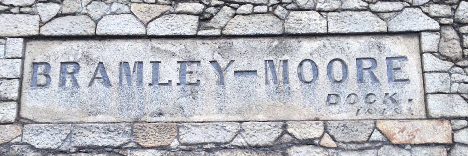 michael temple🖤💛 banner