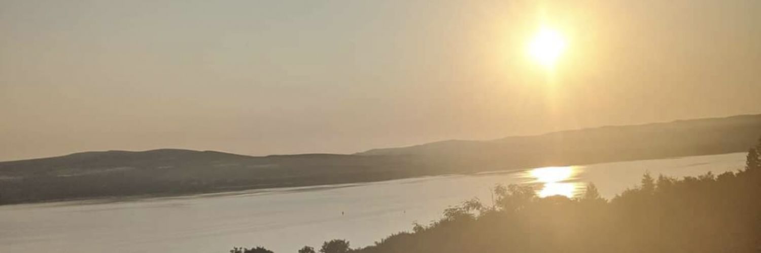 JacquigPERI's profile banner image
