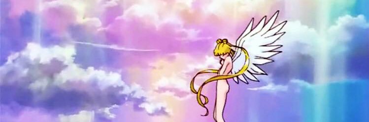 angelsproxy's profile banner image