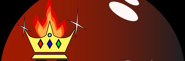 King_Anderson96's profile banner image
