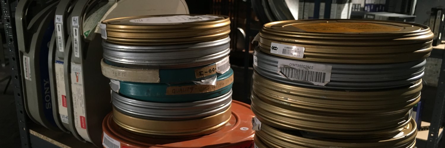 JonstapletonDOP's profile banner image