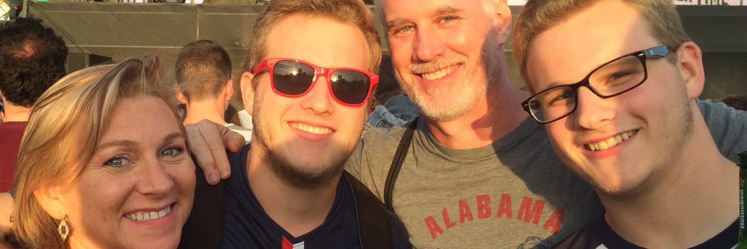 noelsnibblez's profile banner image