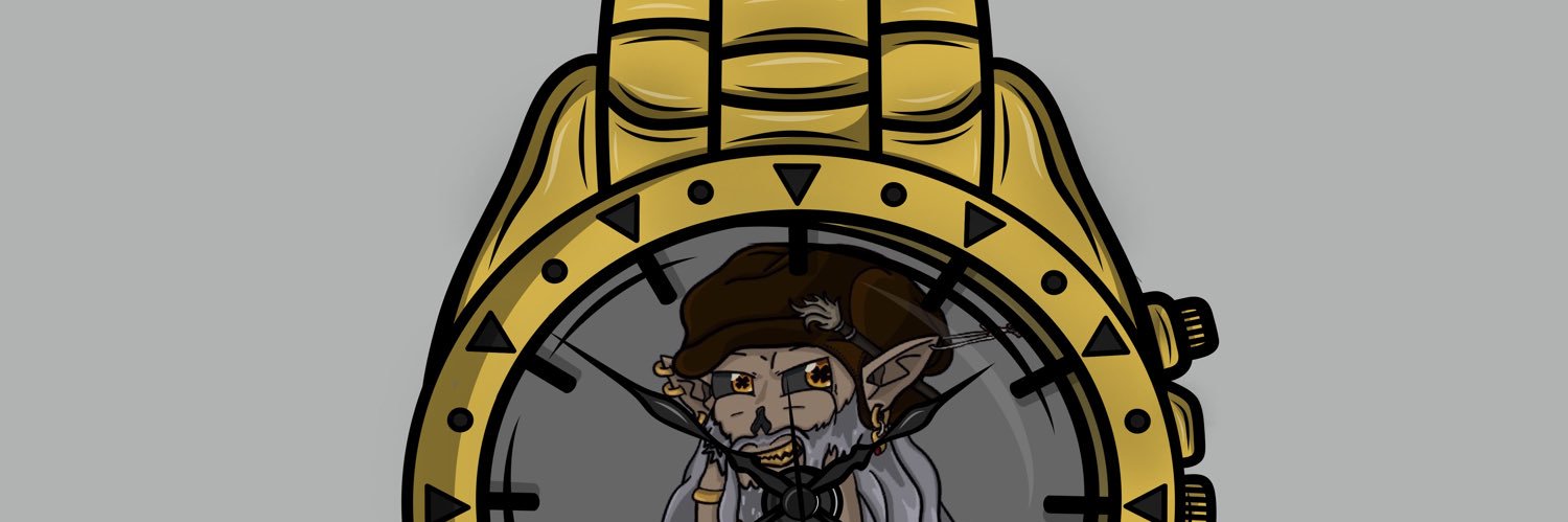 golagallery's profile banner image
