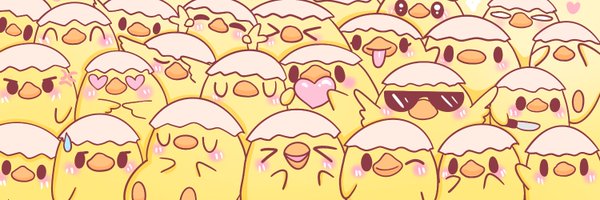 KagiMusic Profile Banner