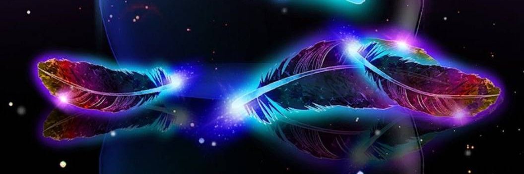 JessJetMom's profile banner image