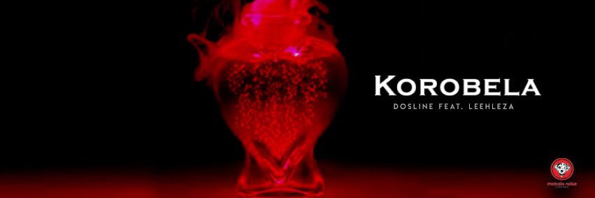 Dosline's profile banner image