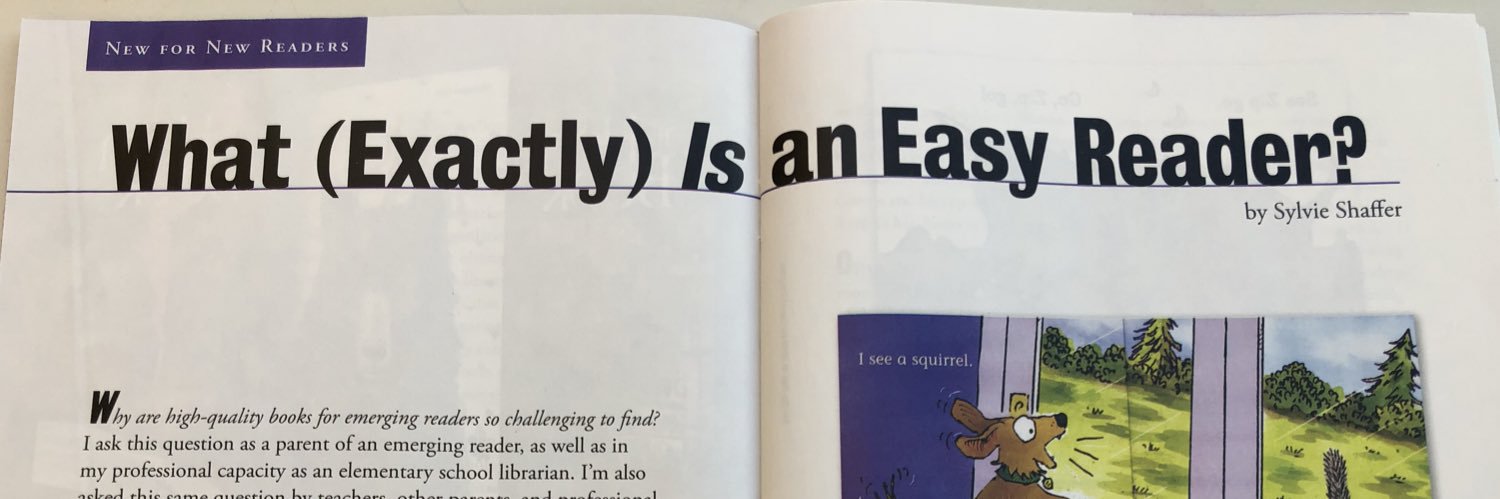 sylvie shaffer banner