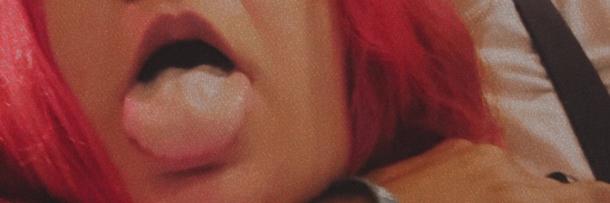 Spaghetto🍝 banner