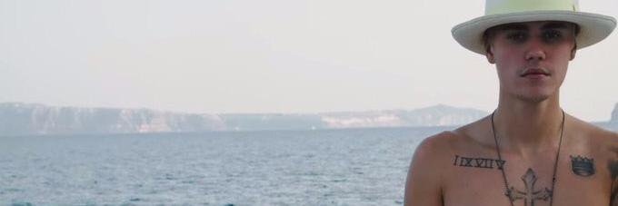 neverletujdb's profile banner image