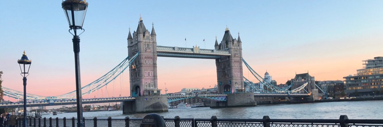 Katie_Lawrence4's profile banner image