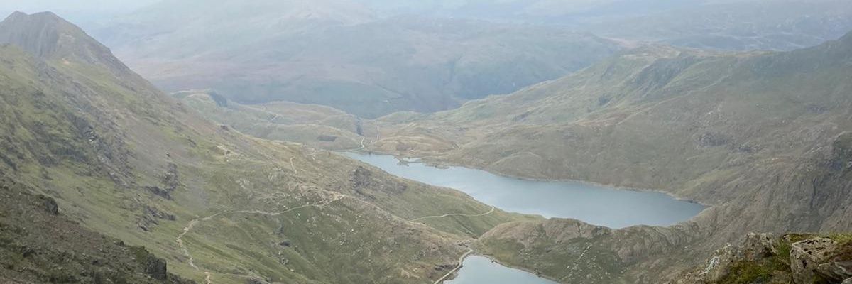 guachafeando's profile banner image