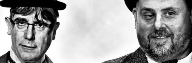 froniuco's profile banner image