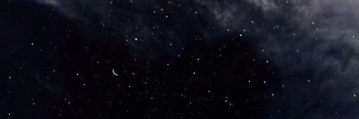 maramintellig's profile banner image