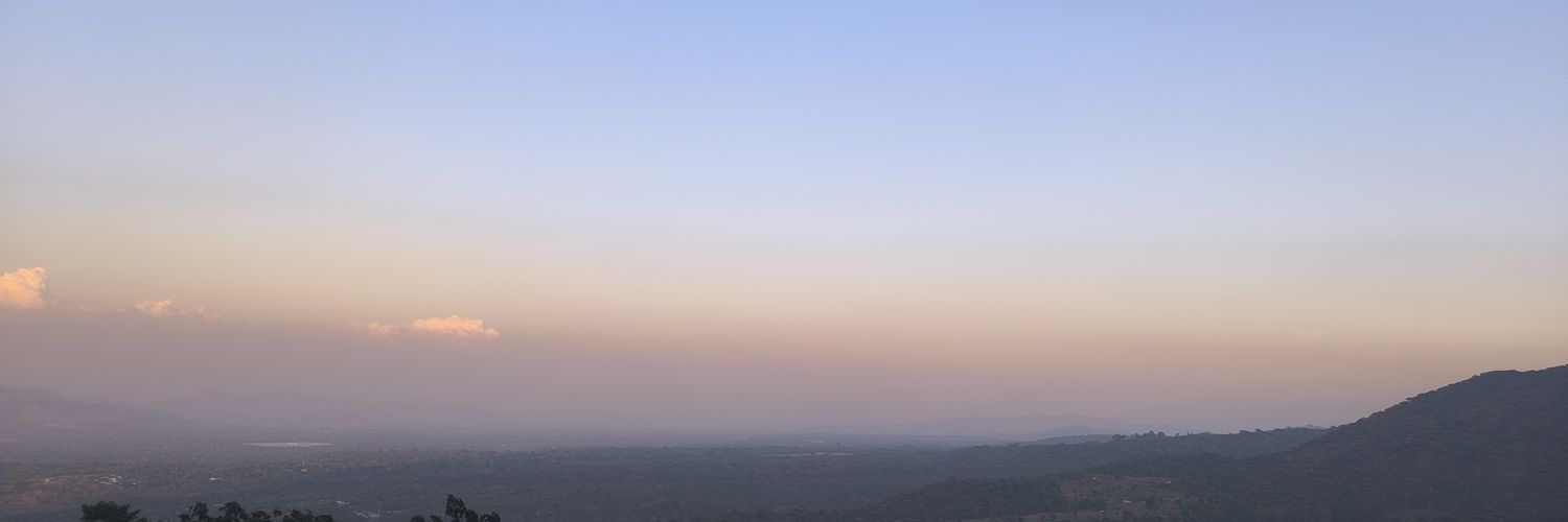 18Less's profile banner image