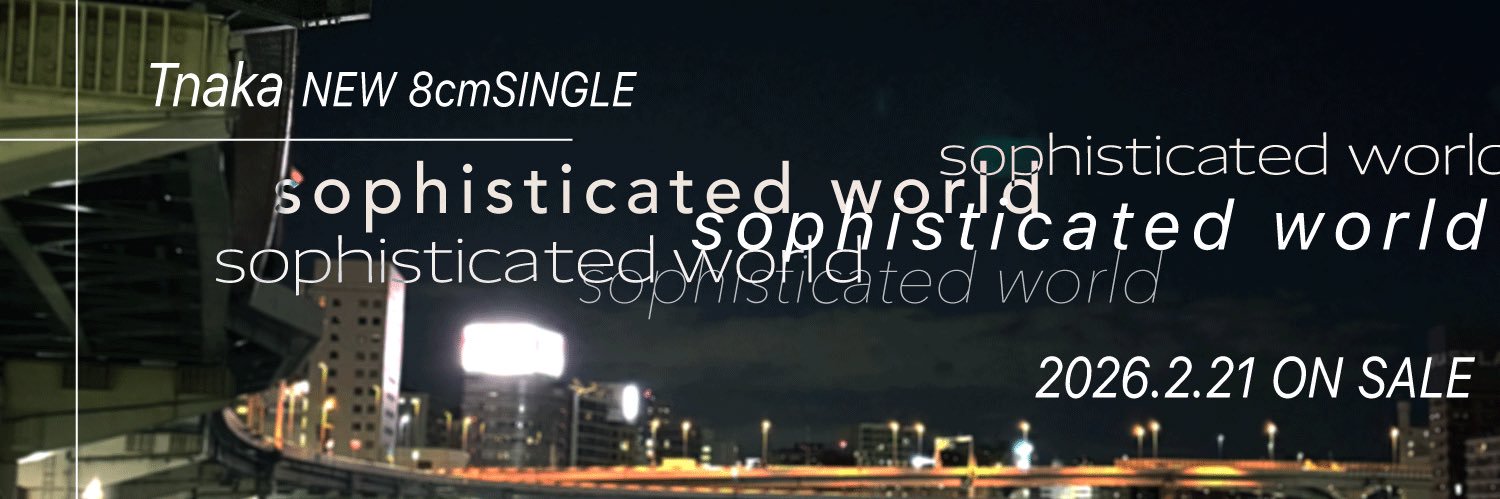 フジタダイス ケ@M3春 ケ-29ab banner