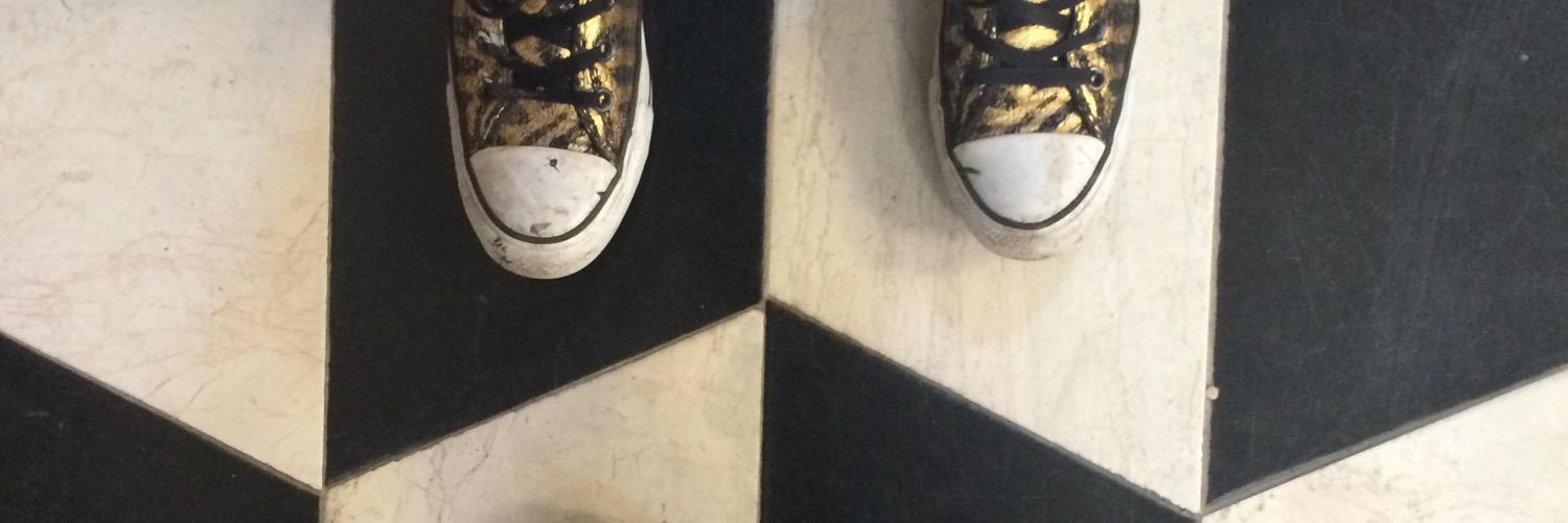 veritysadler's profile banner image