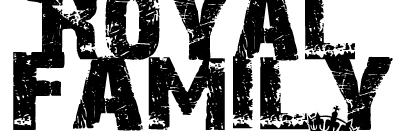 Dkroyalfamily's profile banner image