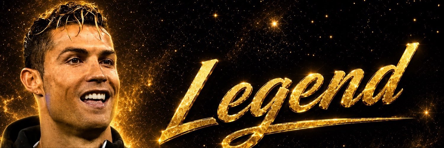 Nero_Deo's profile banner image