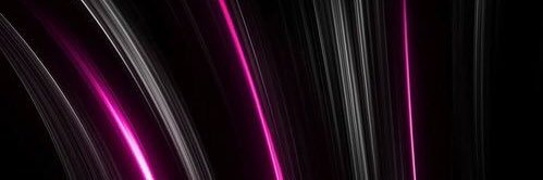 أَحْمَــــٓـــد banner