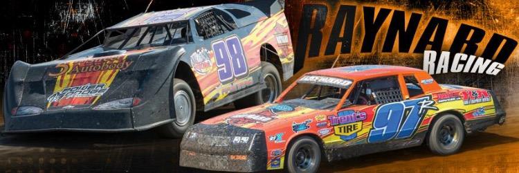 Raynard97R's profile banner image
