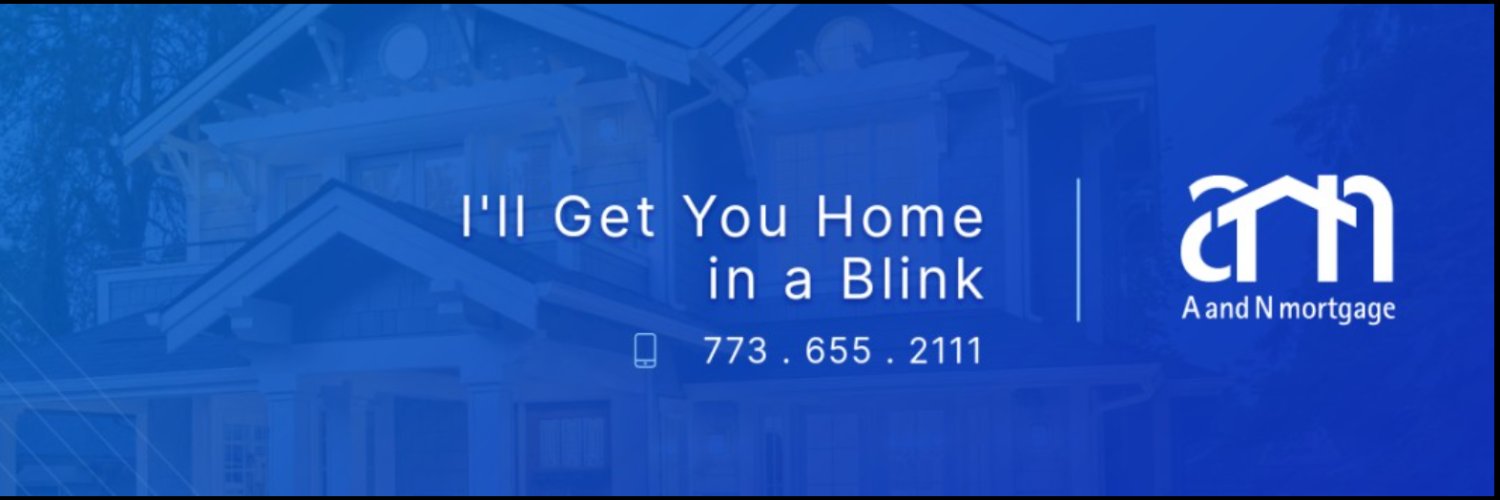 johnnybarko's profile banner image