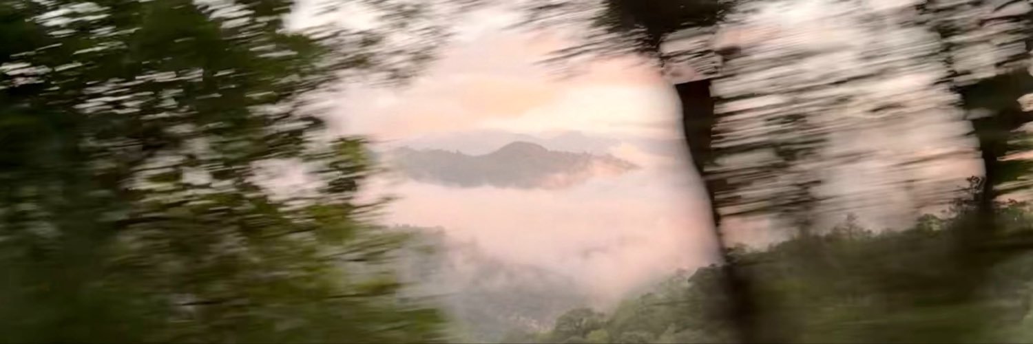 HannyEstrada's profile banner image