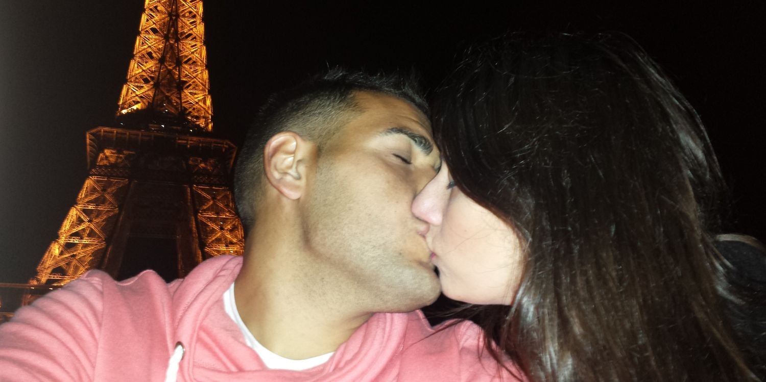 raulchico89's profile banner image