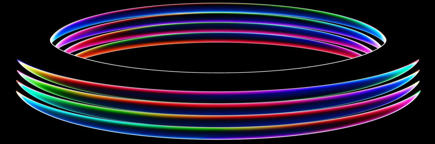 The Apple Guy Pro banner