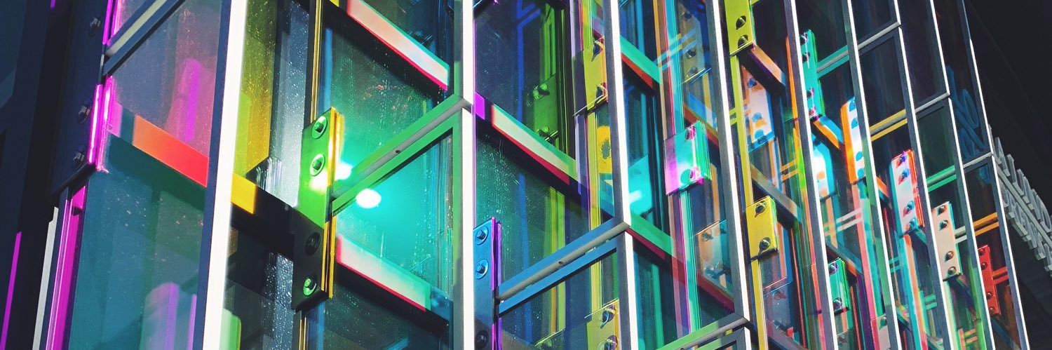 CommaDenom's profile banner image