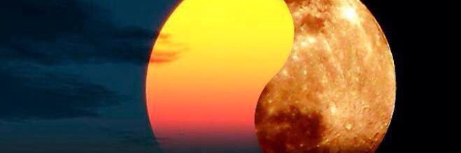 Nat2nano's profile banner image