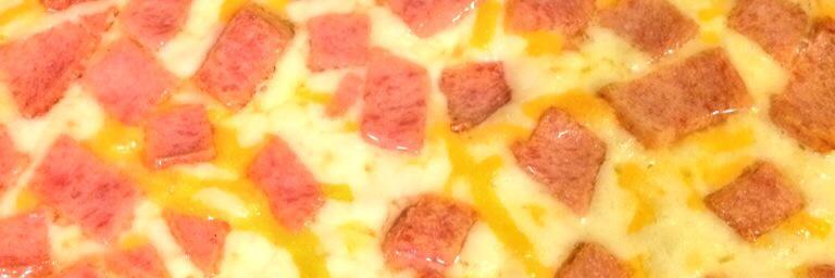 PorkRollFan's profile banner image