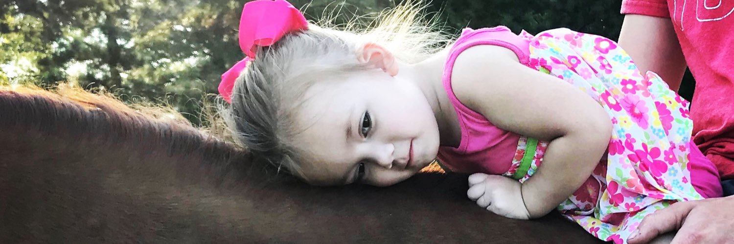 AshlynnYvette's profile banner image