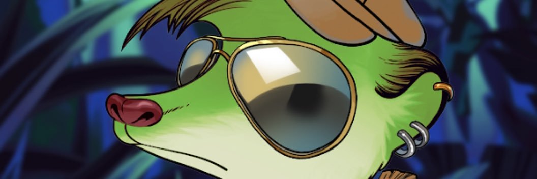 like770203's profile banner image