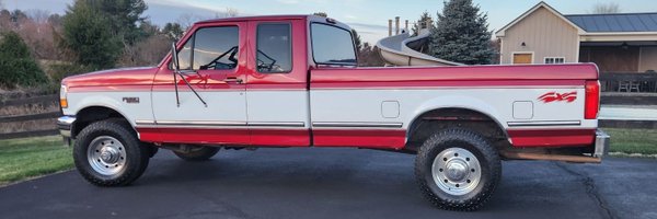 LCCaptains_234 Profile Banner