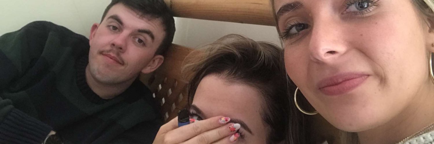 benlroberts_'s profile banner image