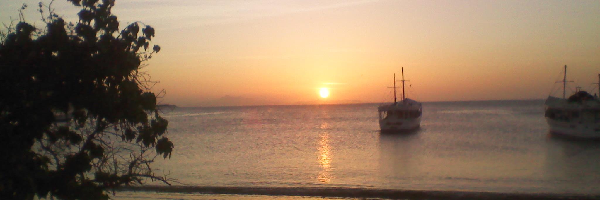 maricelysrodrig's profile banner image