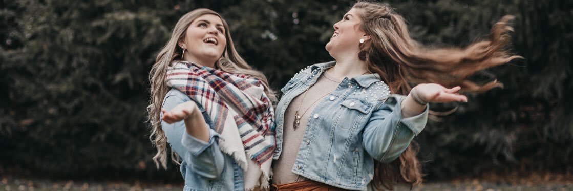 Kileyknight_12's profile banner image