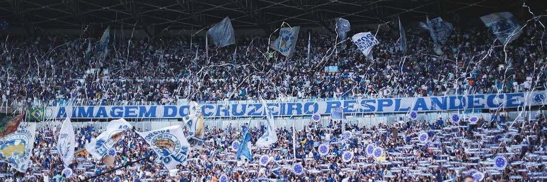 _geovanyro's profile banner image