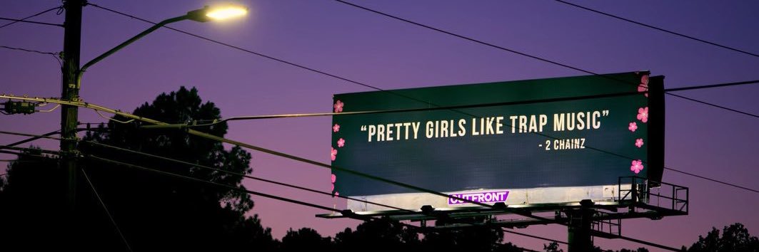 KevinHilfiger's profile banner image