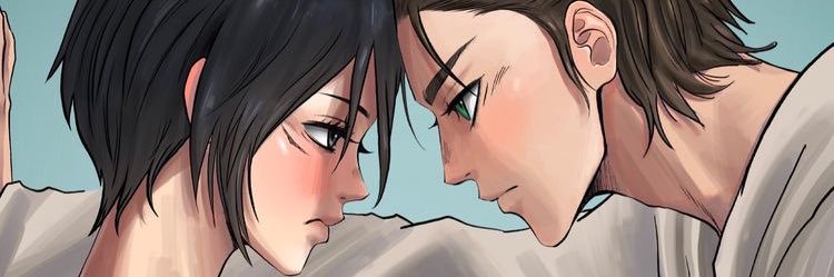 nanno_mo's profile banner image