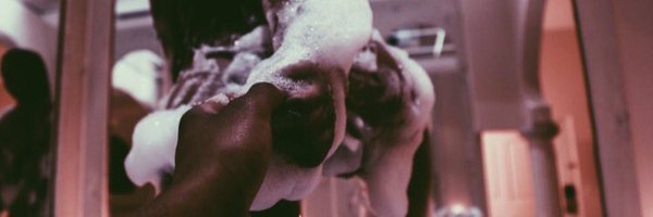 Amarisbe_ Profile Banner