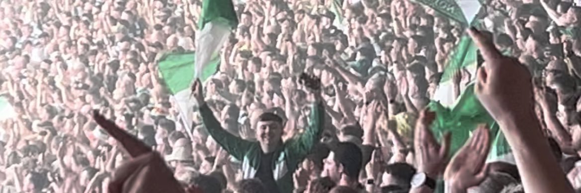 Niamh banner
