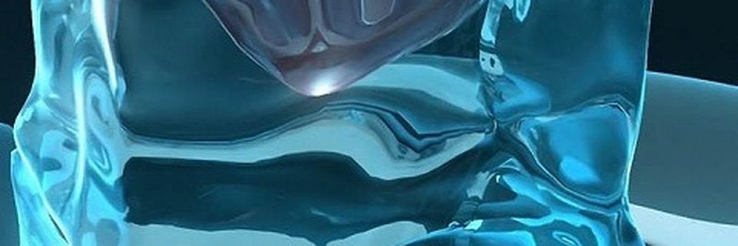 hpghosal's profile banner image