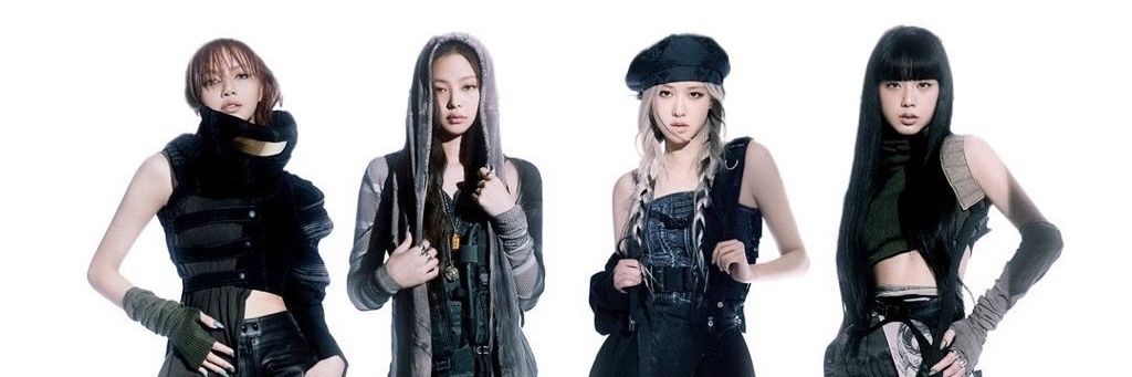 jcjcme's profile banner image