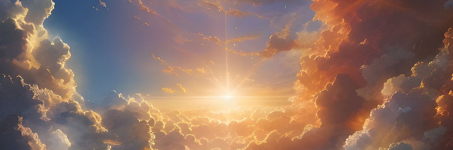 Thezar35's profile banner image